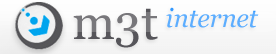 m3t internet