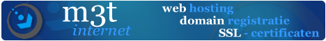 m3t internet