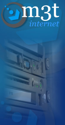m3t-logo