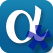 AlphaSSL wildcard SSL certificaat
