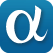 AlphaSSL SSL certificaat