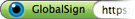 green bar Extended Validation SSL certificaat