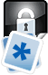 DomainSSL Wildcard SSL certificaat
