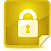 Organization SSL certificaat