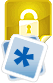 OrganizationSSL Wildcard SSL certificaat