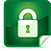 Extended Validation SSL certificaat