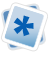 options-image-4