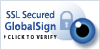 ssl-secured