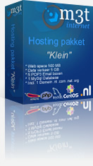 m3t_hosting-box-klein