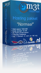 m3t_hosting-box-normaal