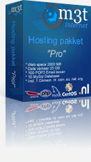 m3t_hosting-box-pro