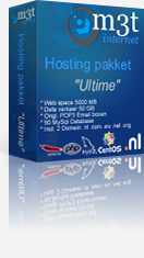m3t_hosting-box-ultime