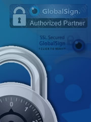 DomainSSL SSL certificaat ssl-certificaten