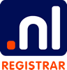 sidn-logo