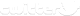 twitter widget logo